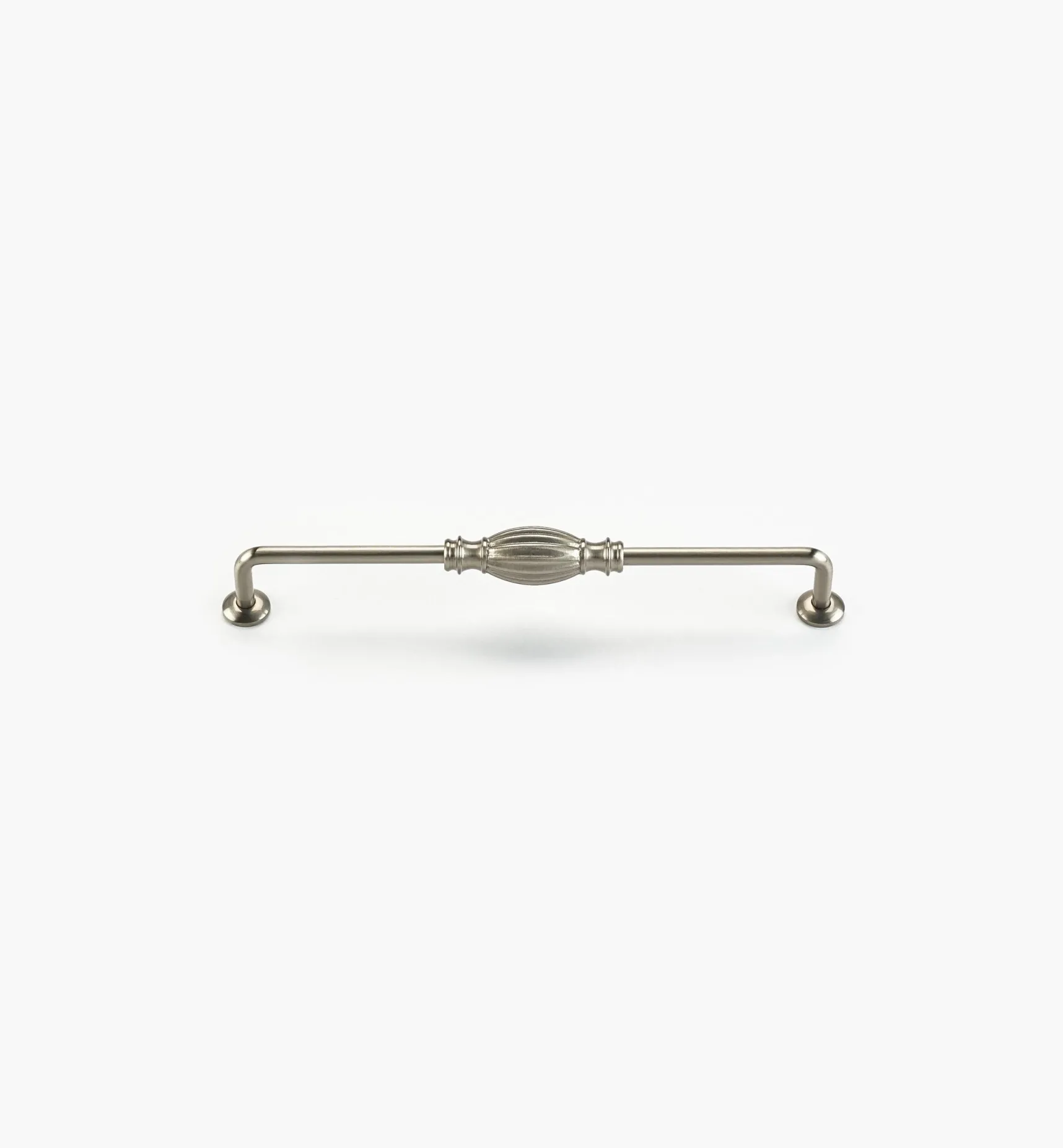 Discount Olive Handles Handles