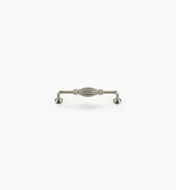 Discount Olive Handles Handles