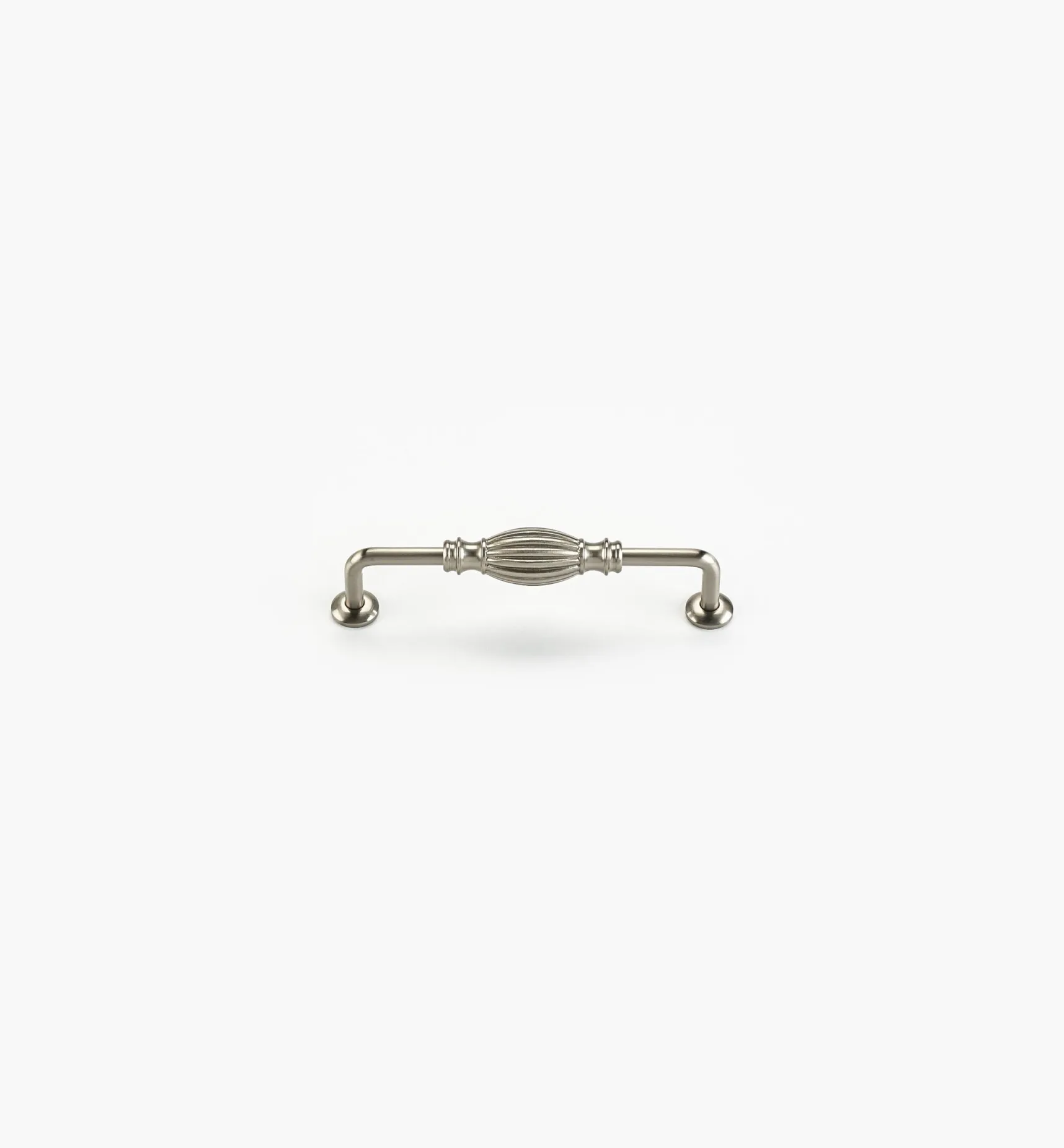 Discount Olive Handles Handles