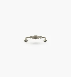 Discount Olive Handles Handles