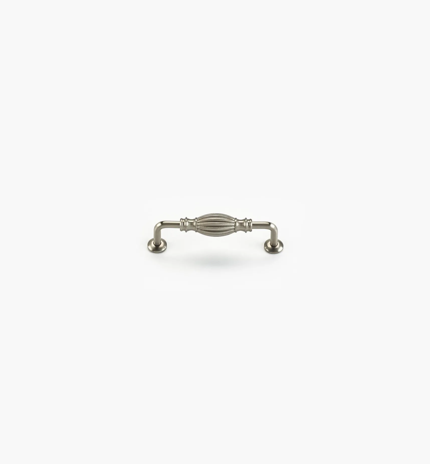 Discount Olive Handles Handles