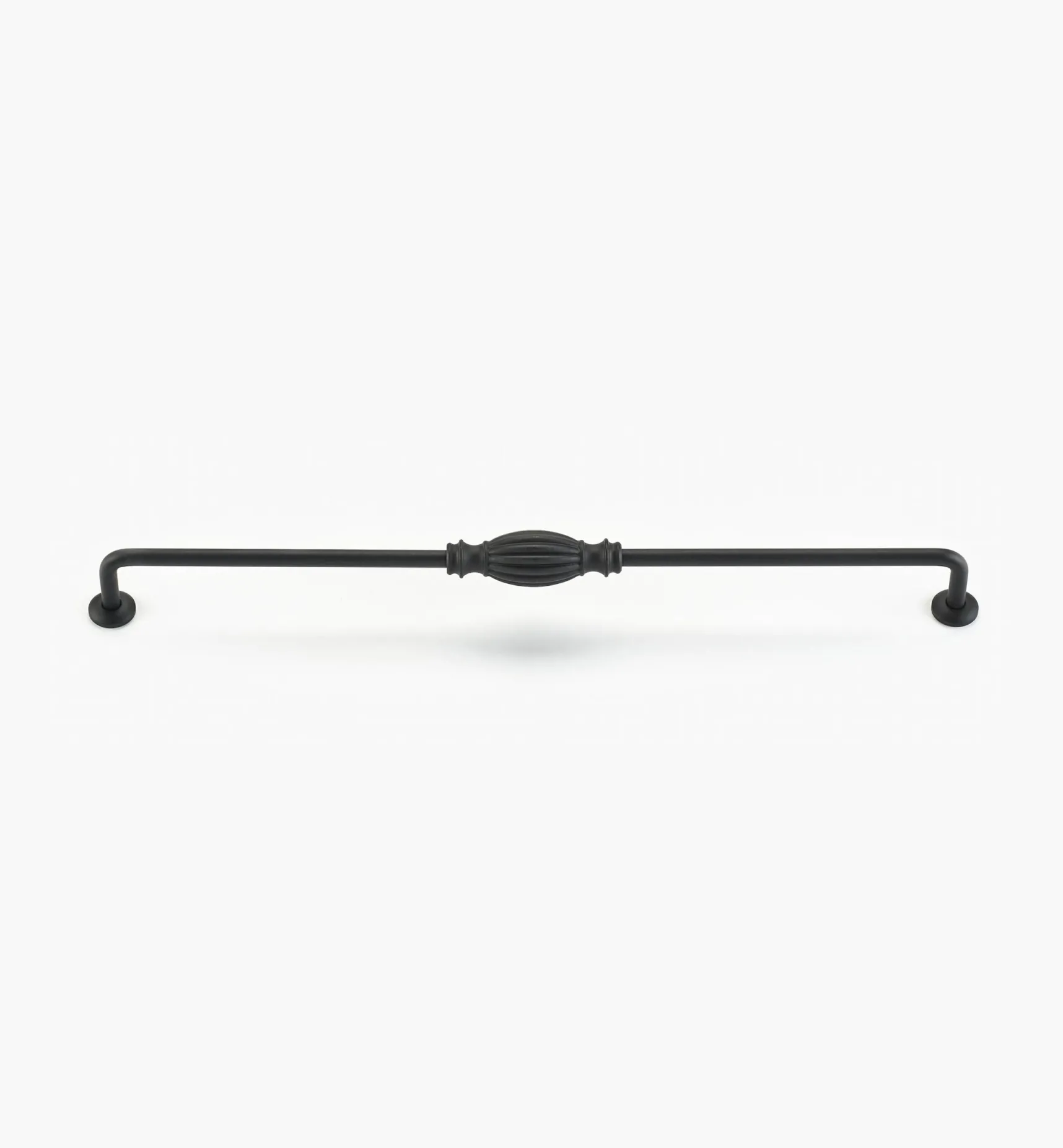 Discount Olive Handles Handles