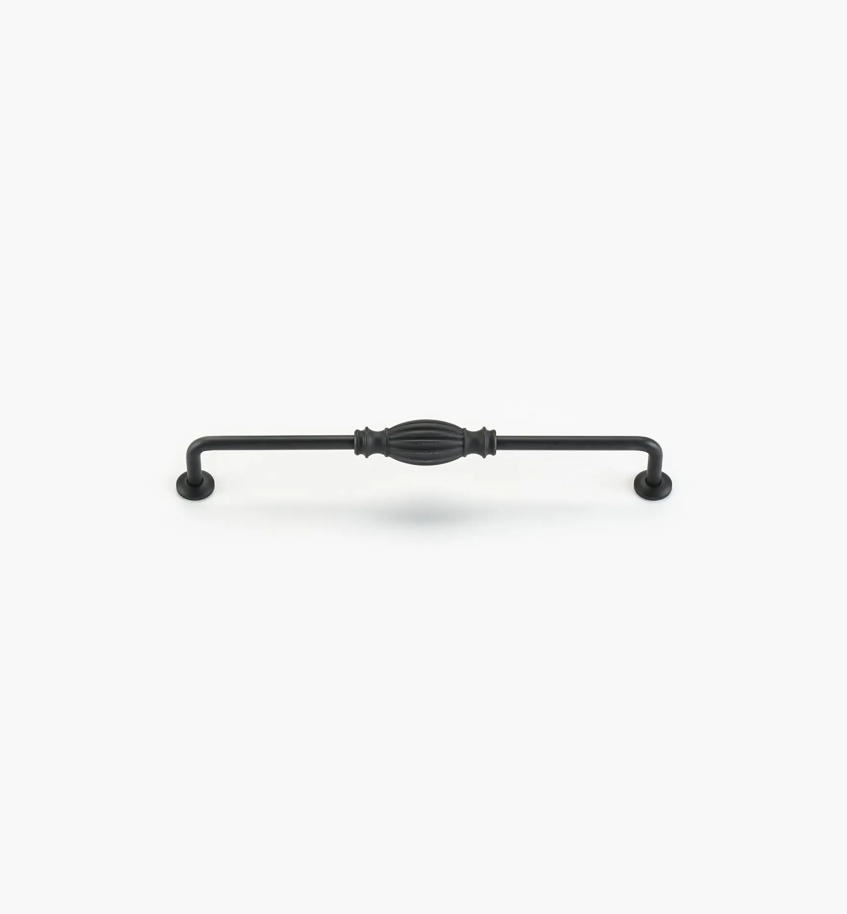 Discount Olive Handles Handles