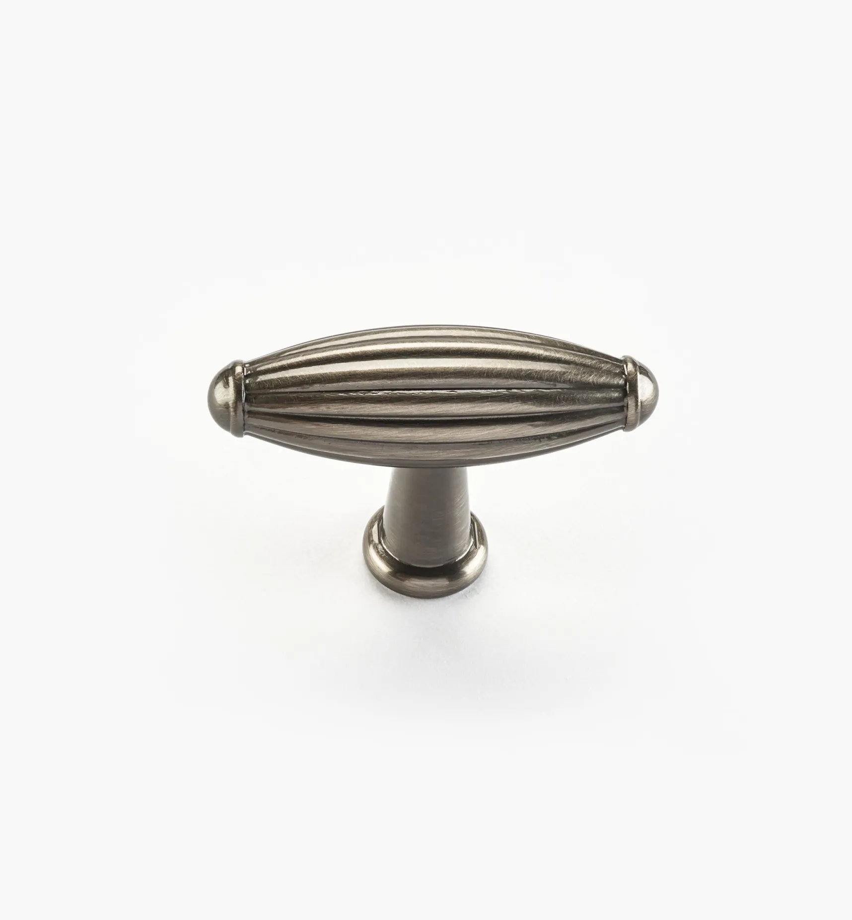 Discount Olive Knobs Knobs