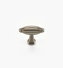 Discount Olive Knobs Knobs