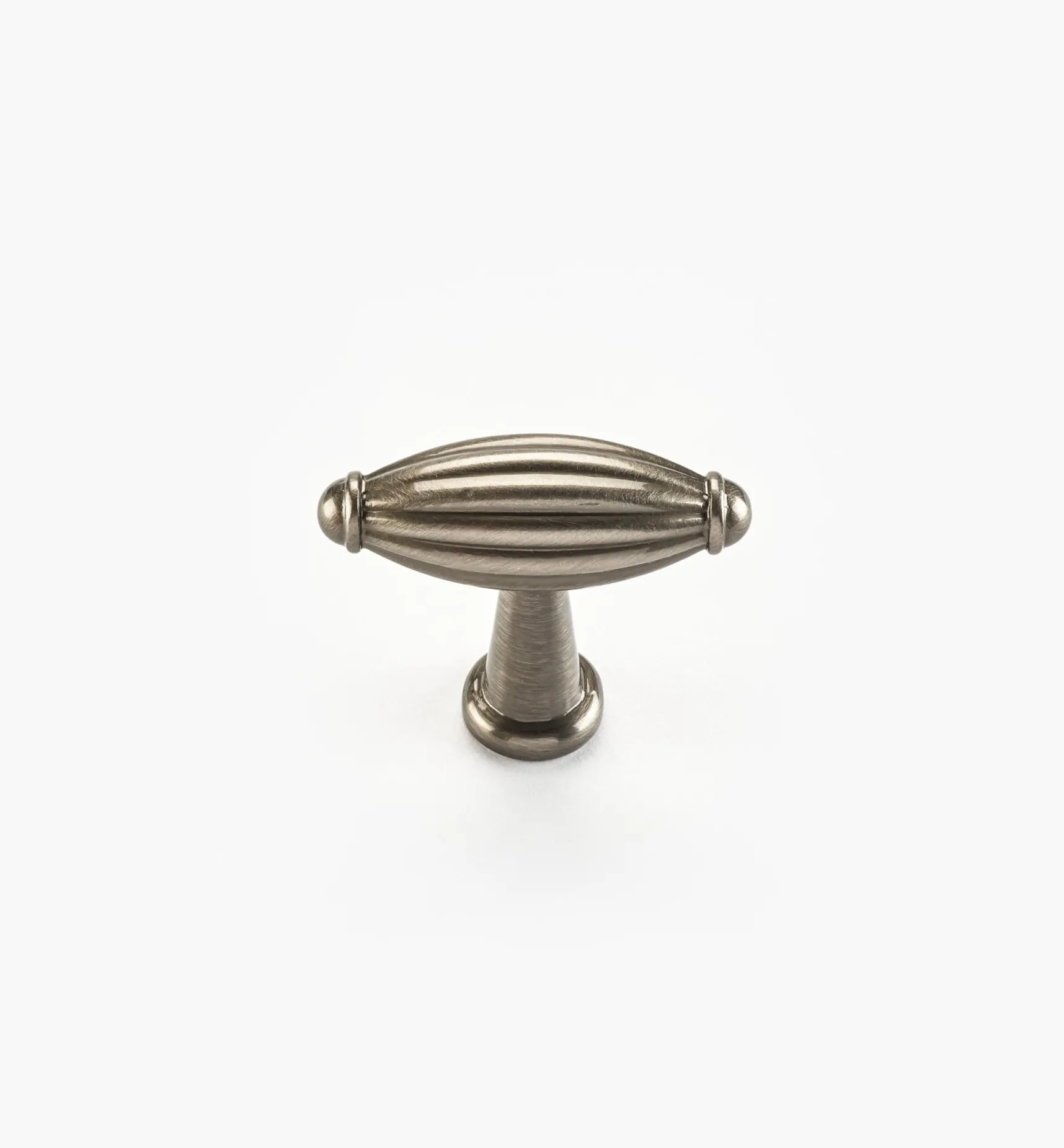 Discount Olive Knobs Knobs