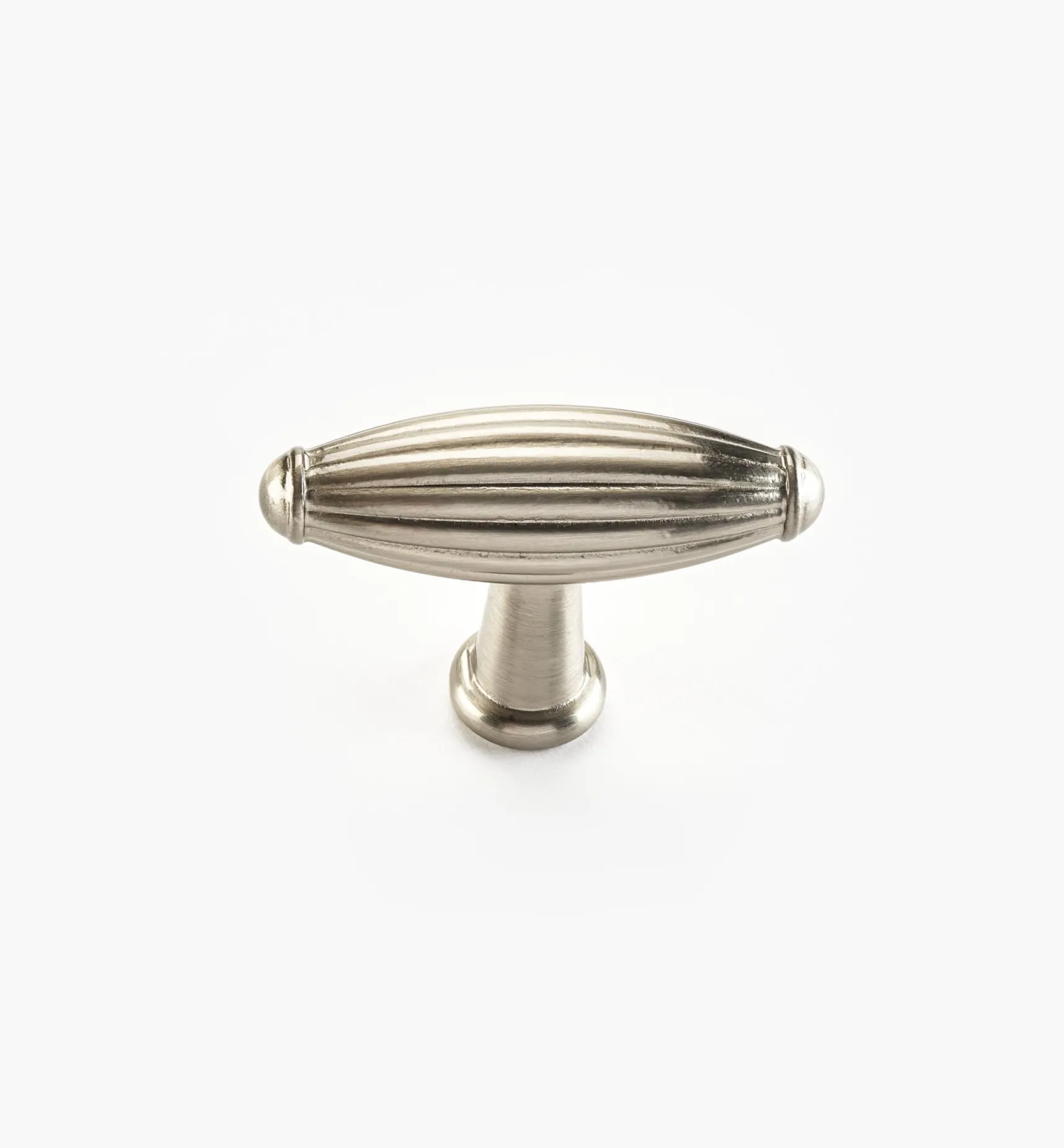 Discount Olive Knobs Knobs