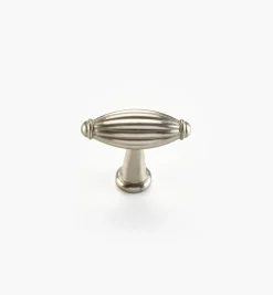 Discount Olive Knobs Knobs