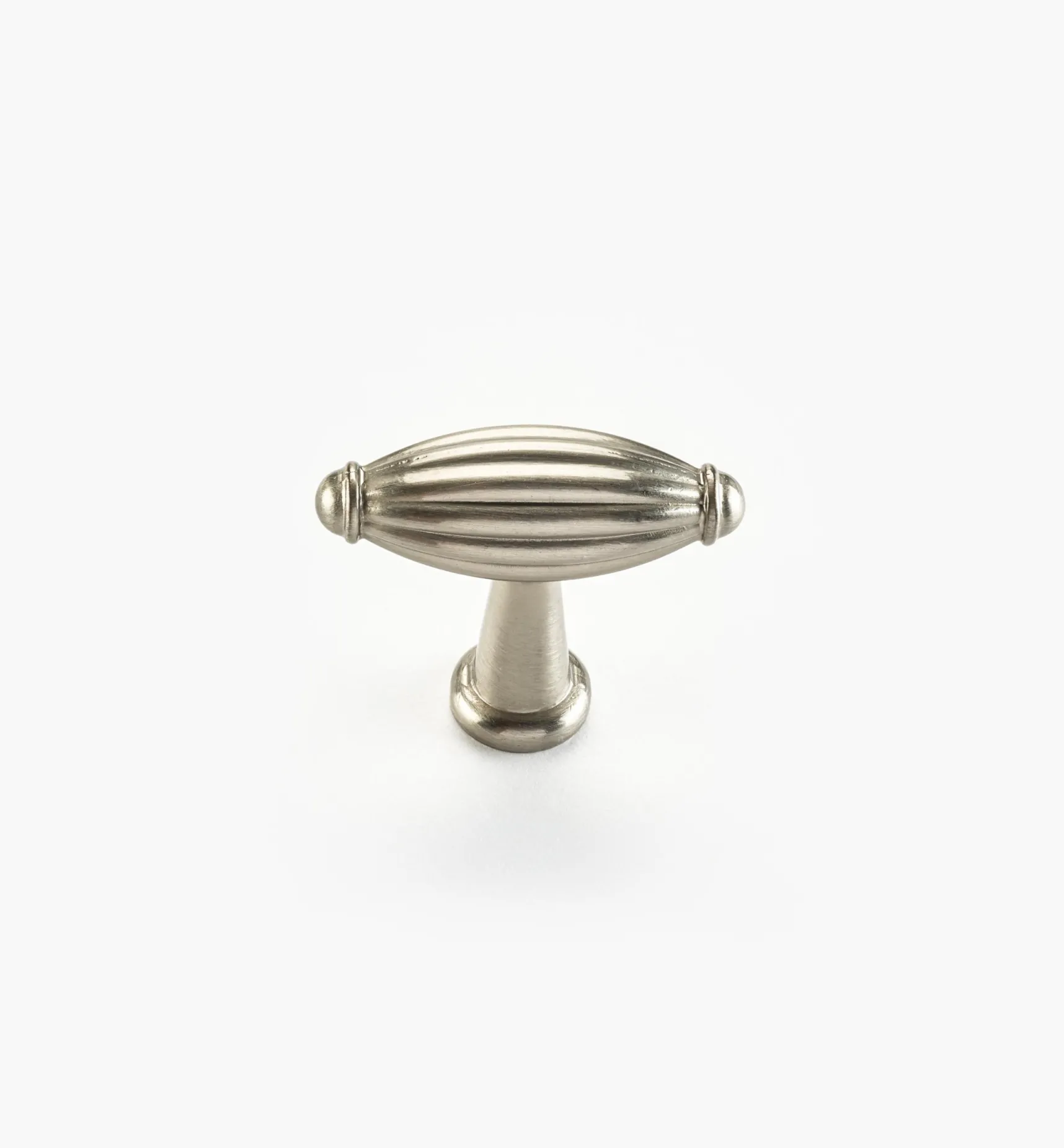 Discount Olive Knobs Knobs