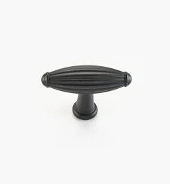 Discount Olive Knobs Knobs