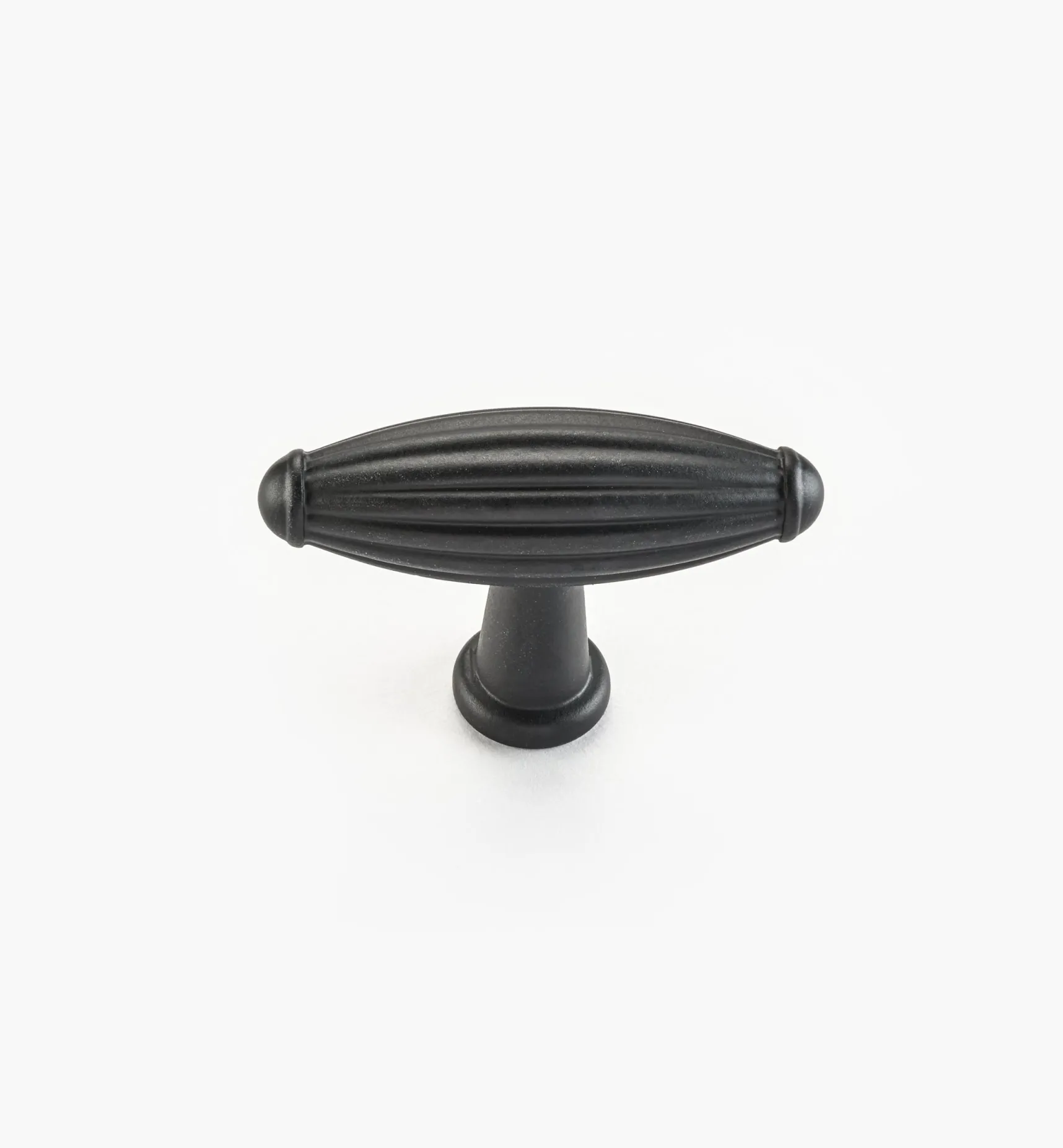 Discount Olive Knobs Knobs