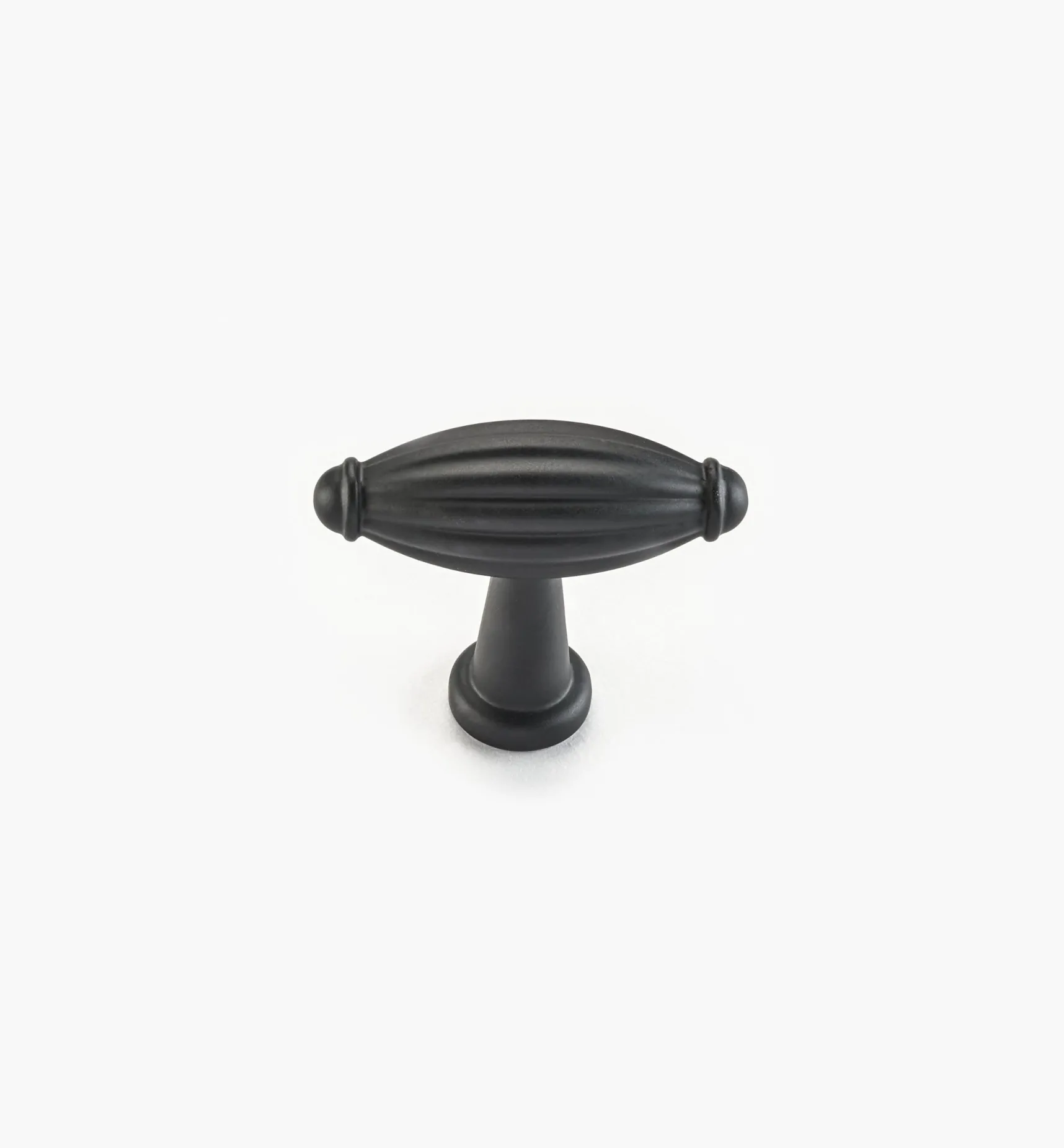 Discount Olive Knobs Knobs
