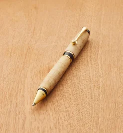 Best Olmsted Ballpoint Pen Hardware Project Supplies