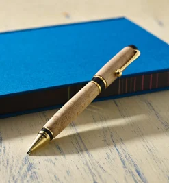 Outlet Olmsted Ballpoint Pen Starter Set Project Supplies