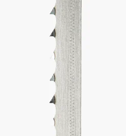 Hot Olson 1/2" × 3H Bandsaw Blades Power Tool Accessories