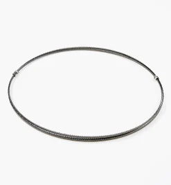 Discount Olson 3/16" × 10R Bandsaw Blades Power Tool Accessories