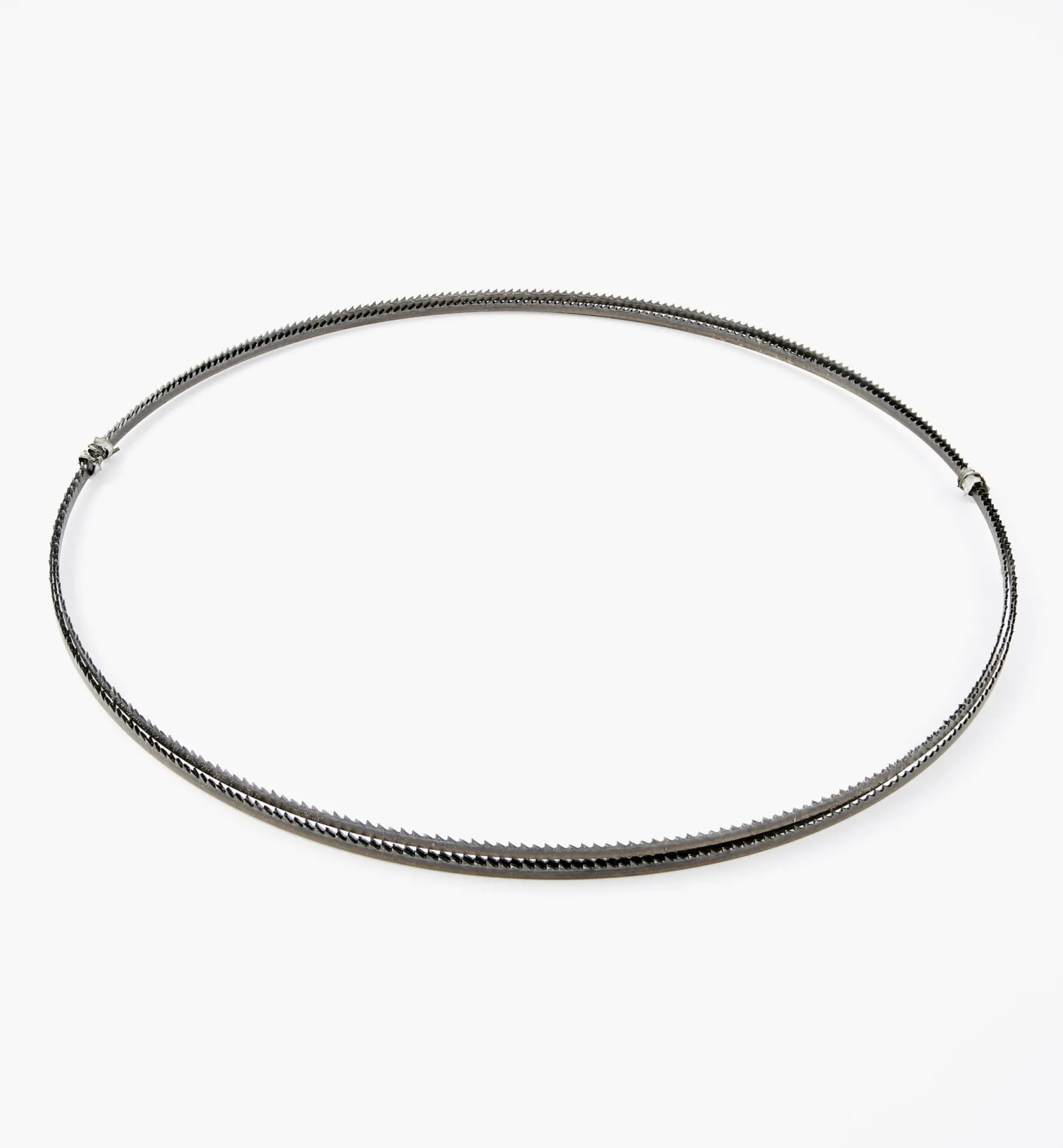 Discount Olson 3/16" × 10R Bandsaw Blades Power Tool Accessories