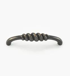 Sale Omega Handle Handles