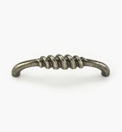 Sale Omega Handle Handles