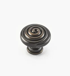 Discount Omega Knob Knobs