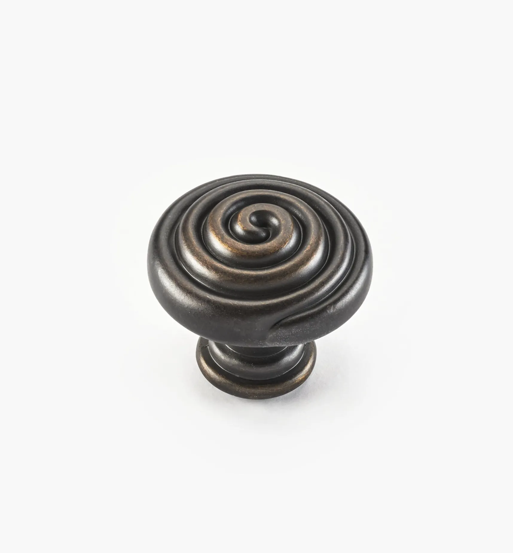 Discount Omega Knob Knobs