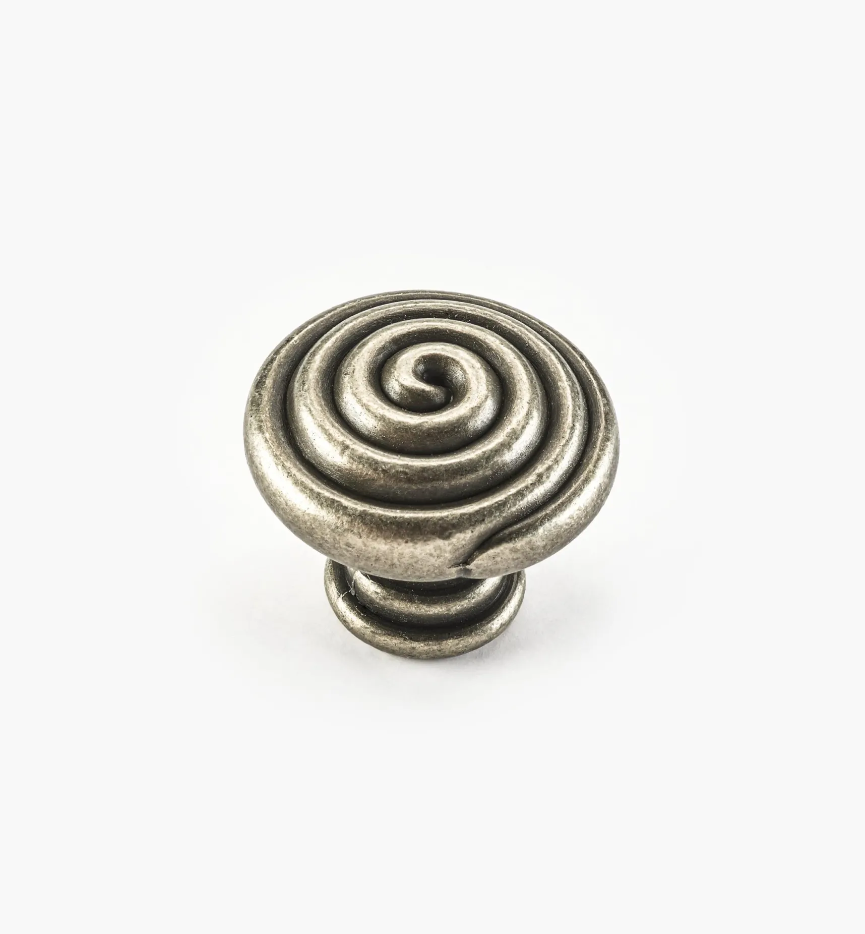Discount Omega Knob Knobs