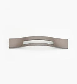 Outlet Ondula Handles Handles