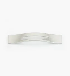 Outlet Ondula Handles Handles