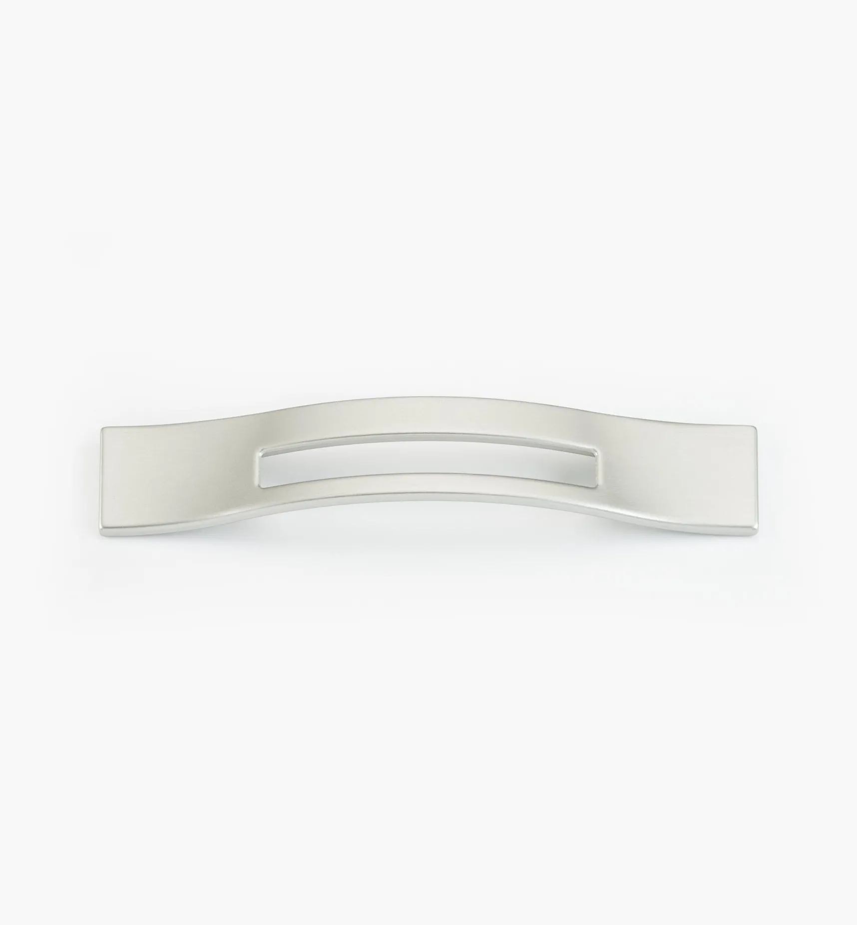 Outlet Ondula Handles Handles