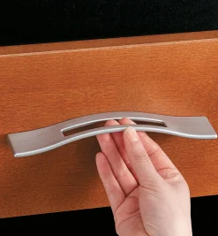 Outlet Ondula Handles Handles