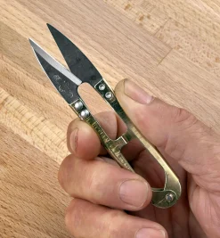 Sale One Dozen Spring Shears Personal Accessories