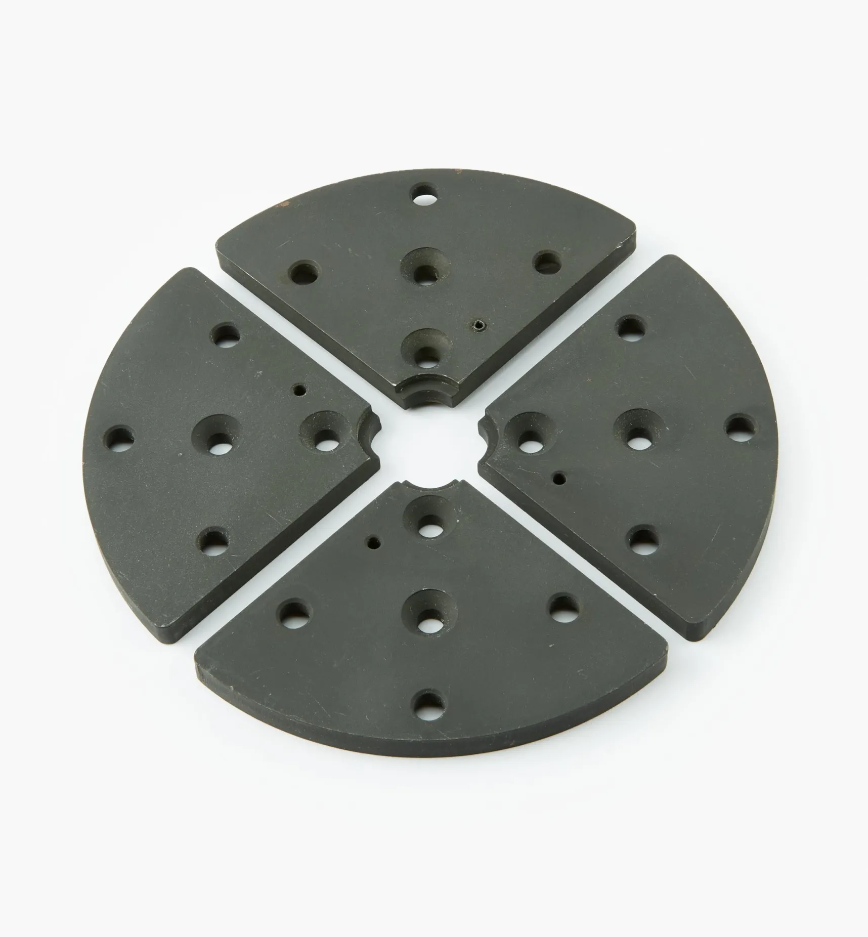 New Oneway Jaw Sets Power Tool Accessories