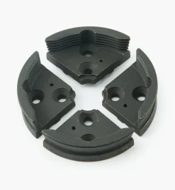 New Oneway Jaw Sets Power Tool Accessories
