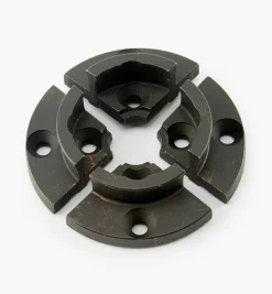 New Oneway Jaw Sets Power Tool Accessories