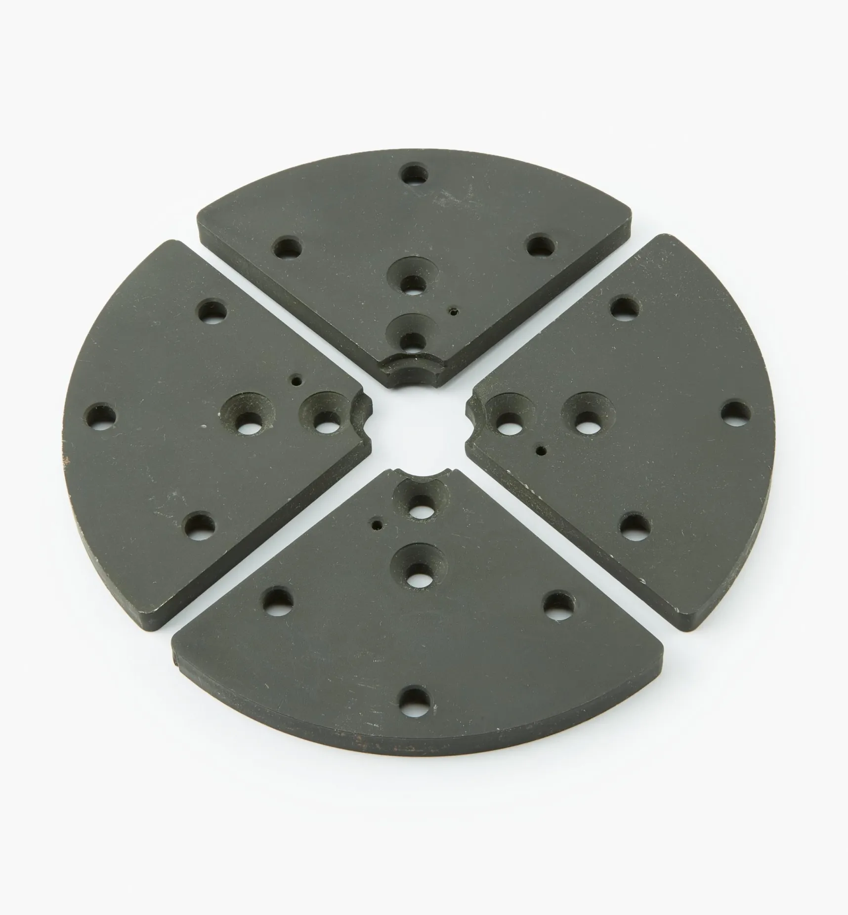 New Oneway Jaw Sets Power Tool Accessories