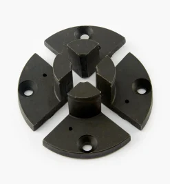 New Oneway Jaw Sets Power Tool Accessories