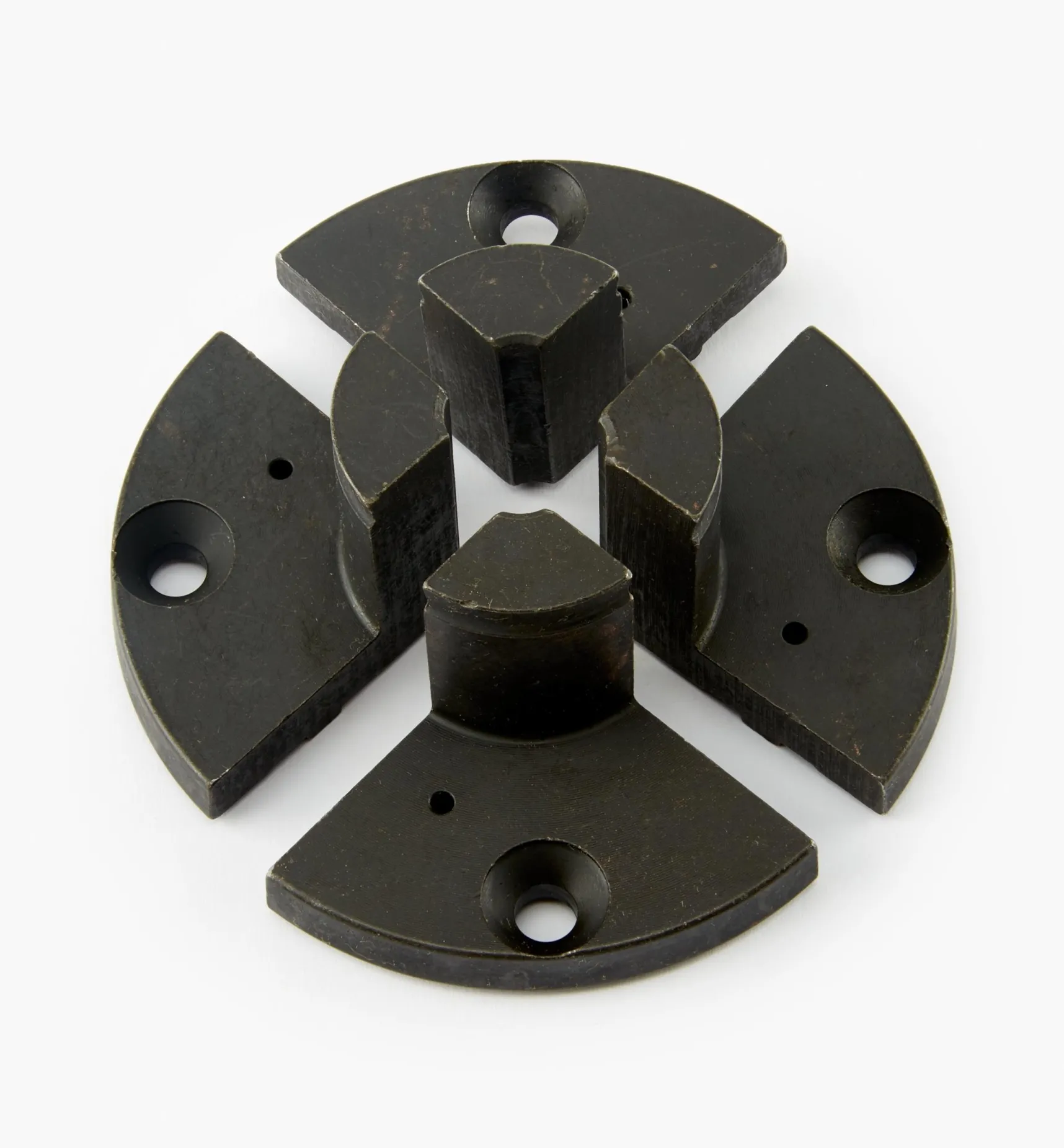 New Oneway Jaw Sets Power Tool Accessories