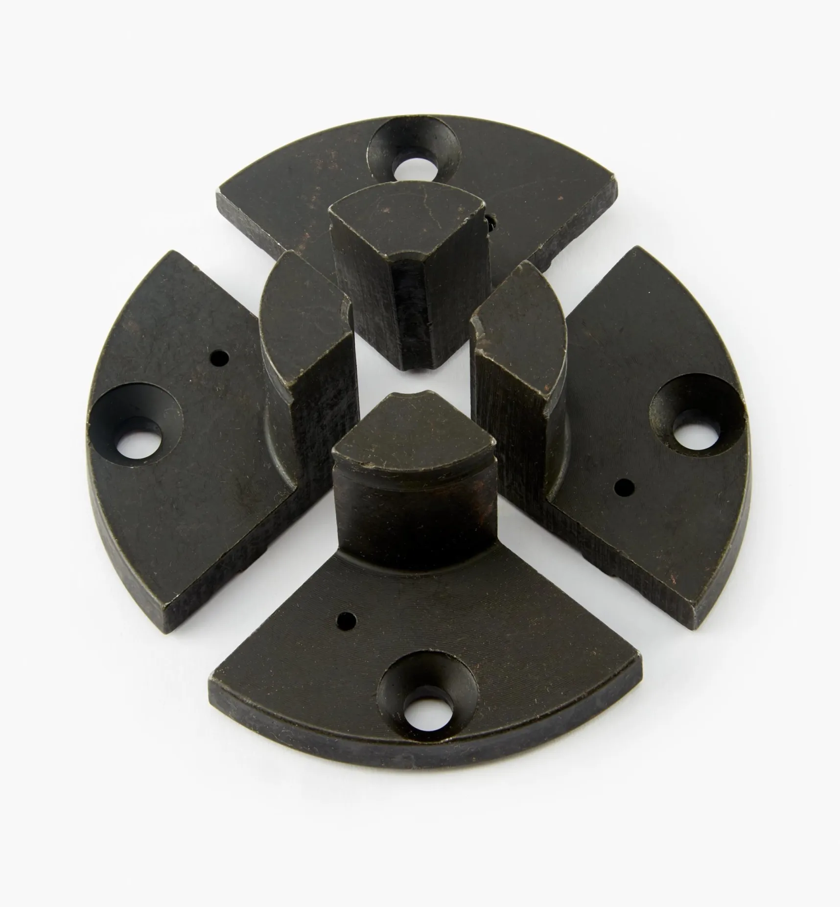 New Oneway Jaw Sets Power Tool Accessories