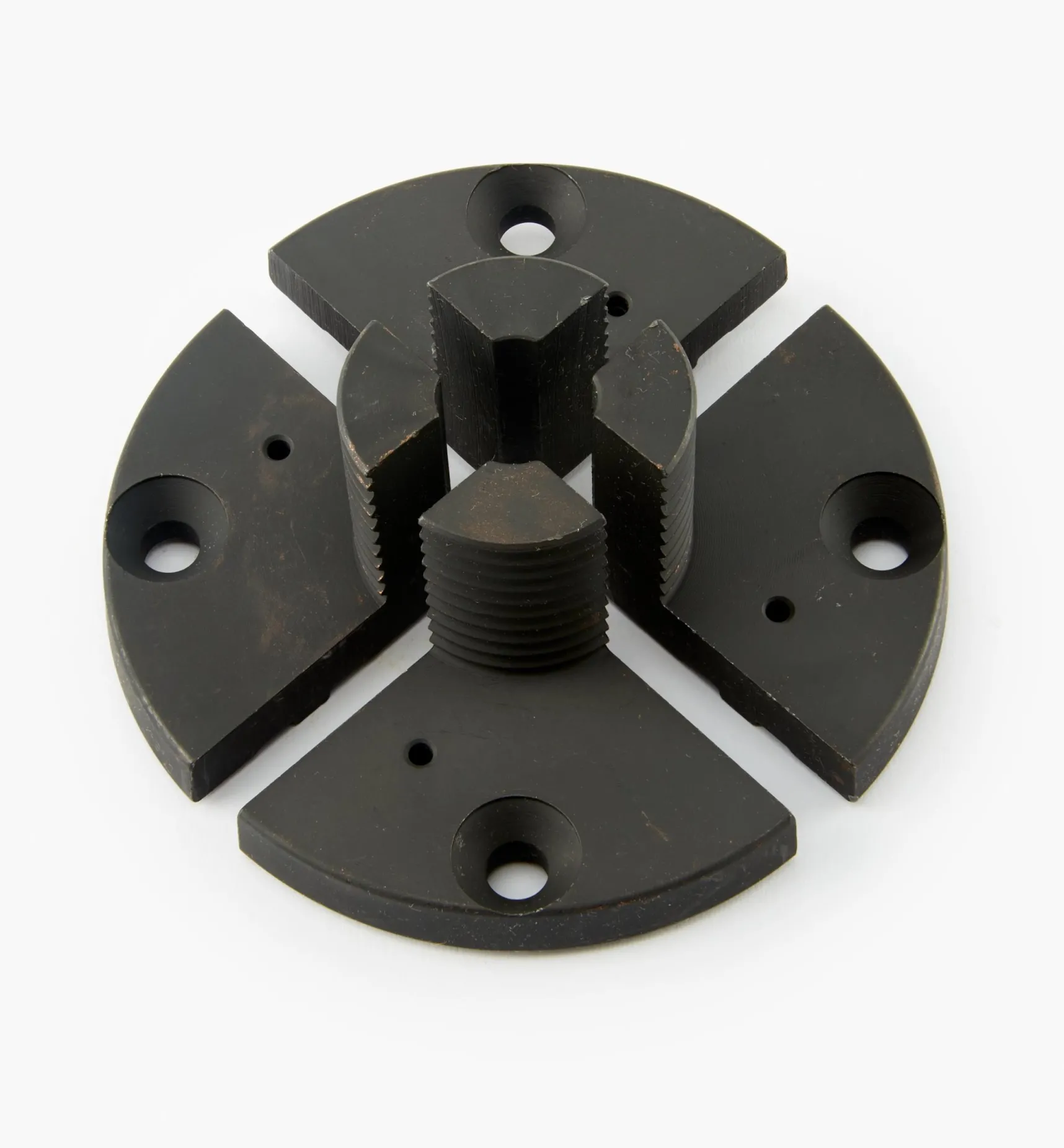 New Oneway Jaw Sets Power Tool Accessories