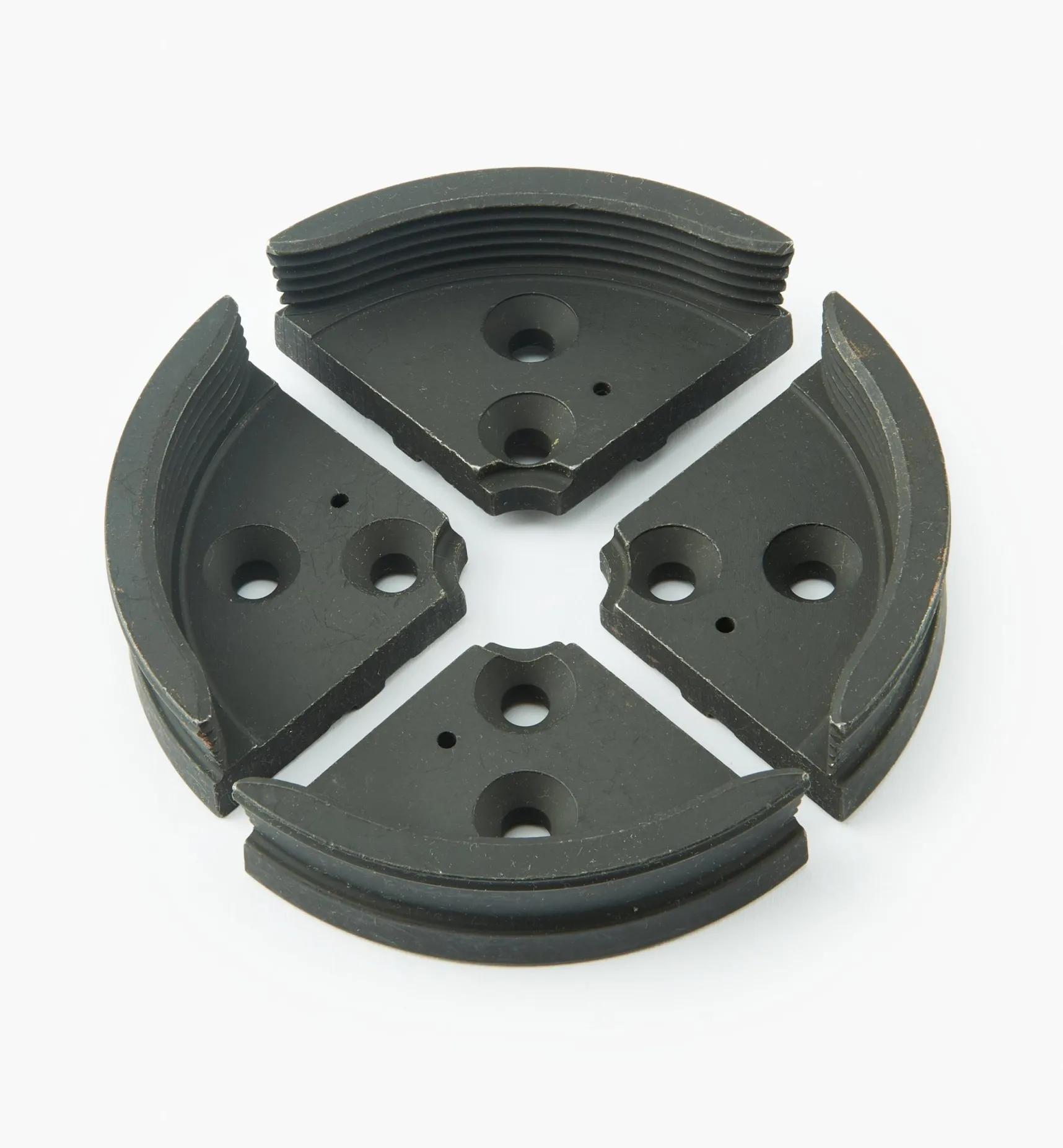 New Oneway Jaw Sets Power Tool Accessories