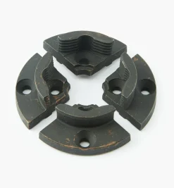 New Oneway Jaw Sets Power Tool Accessories