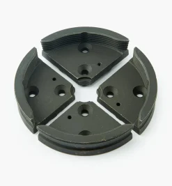 New Oneway Jaw Sets Power Tool Accessories