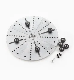 Sale Oneway Jumbo Jaw Sets Power Tool Accessories