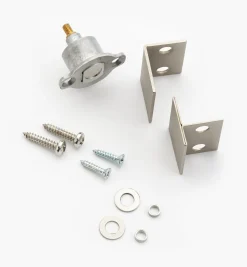 Clearance On/Off Magnetic Latches Magnets|Magnets