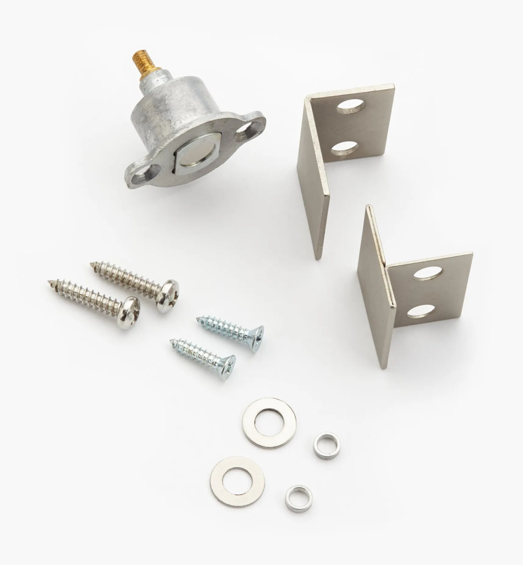 Clearance On/Off Magnetic Latches Magnets|Magnets