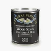 Discount Onyx General Water-Based Pigment Stain Supplies