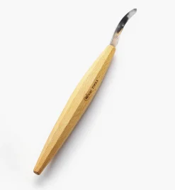New Open-Curve Spoon Knife Hand Tools
