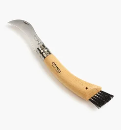 Sale Opinel Mushroom Knife Harvesting