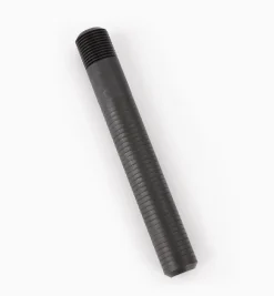 Sale Optional 5 1/2" Post For Veritas Hold-Downs Workshop