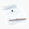 Online Optional Bag For Vacuum Press Supplies